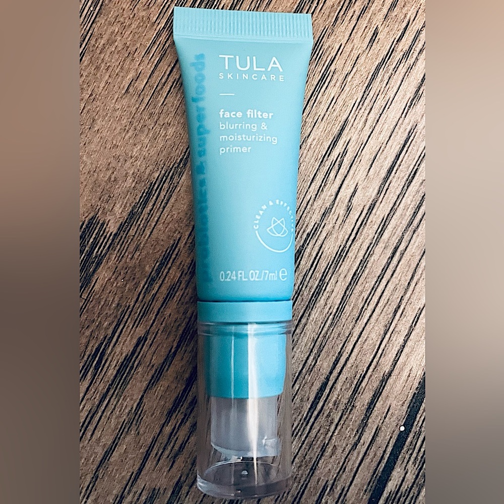 Tula Skincare